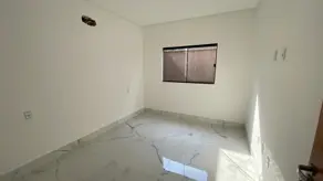 Imagem 2 - Casa em Vila Galvão, Senador Canedo - GO