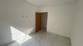 Imagem 3 - Casa em Vila Galvão, Senador Canedo - GO