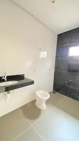 Casa Vila Galvão, Senador Canedo - GO — foto 2