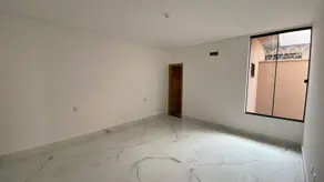 Imagem 4 - Casa em Vila Galvão, Senador Canedo - GO