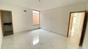 Imagem 5 - Casa em Vila Galvão, Senador Canedo - GO