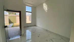 Imagem 6 - Casa em Vila Galvão, Senador Canedo - GO