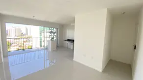 Imagem 6 - Apartamento em Jardim América, Goiânia - GO