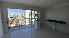 Imagem 4 - Apartamento em Jardim América, Goiânia - GO
