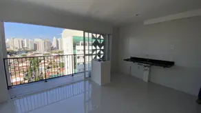 Imagem 5 - Apartamento em Jardim América, Goiânia - GO