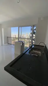 Imagem 2 - Apartamento em Jardim América, Goiânia - GO