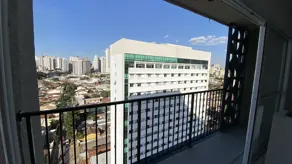 Imagem 3 - Apartamento em Jardim América, Goiânia - GO