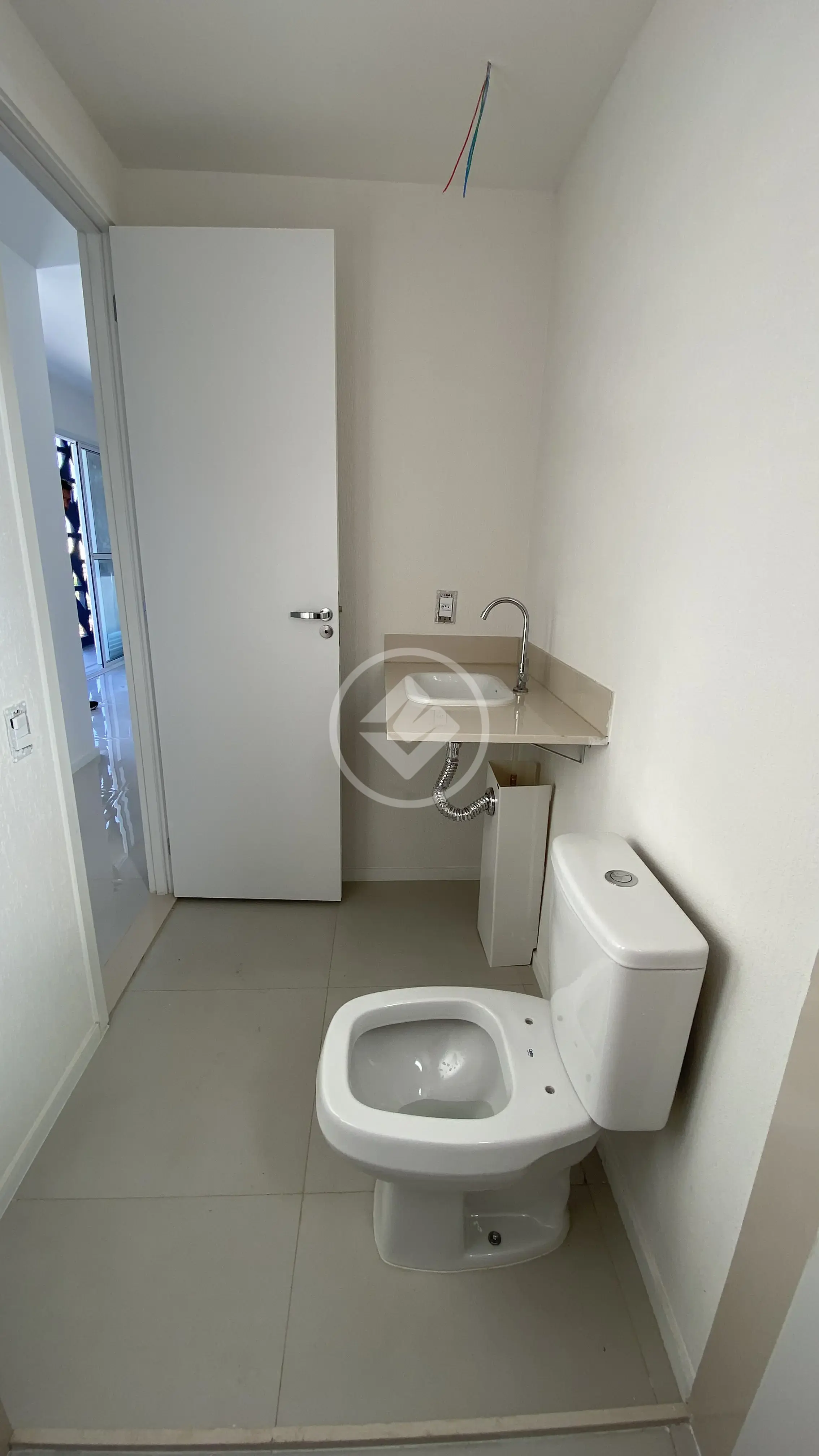 Image 20 - Apartamento em Jardim América, Goiânia - GO