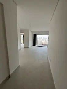 Imagem 5 - Apartamento em Setor Bueno, Goiânia - GO