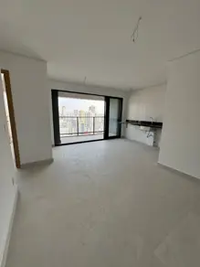 Imagem 6 - Apartamento em Setor Bueno, Goiânia - GO
