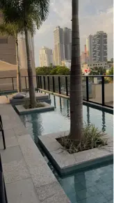 Imagem 4 - Apartamento em Setor Bueno, Goiânia - GO