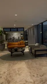 Imagem 2 - Apartamento em Setor Bueno, Goiânia - GO