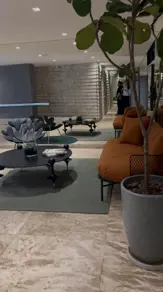 Imagem 3 - Apartamento em Setor Bueno, Goiânia - GO