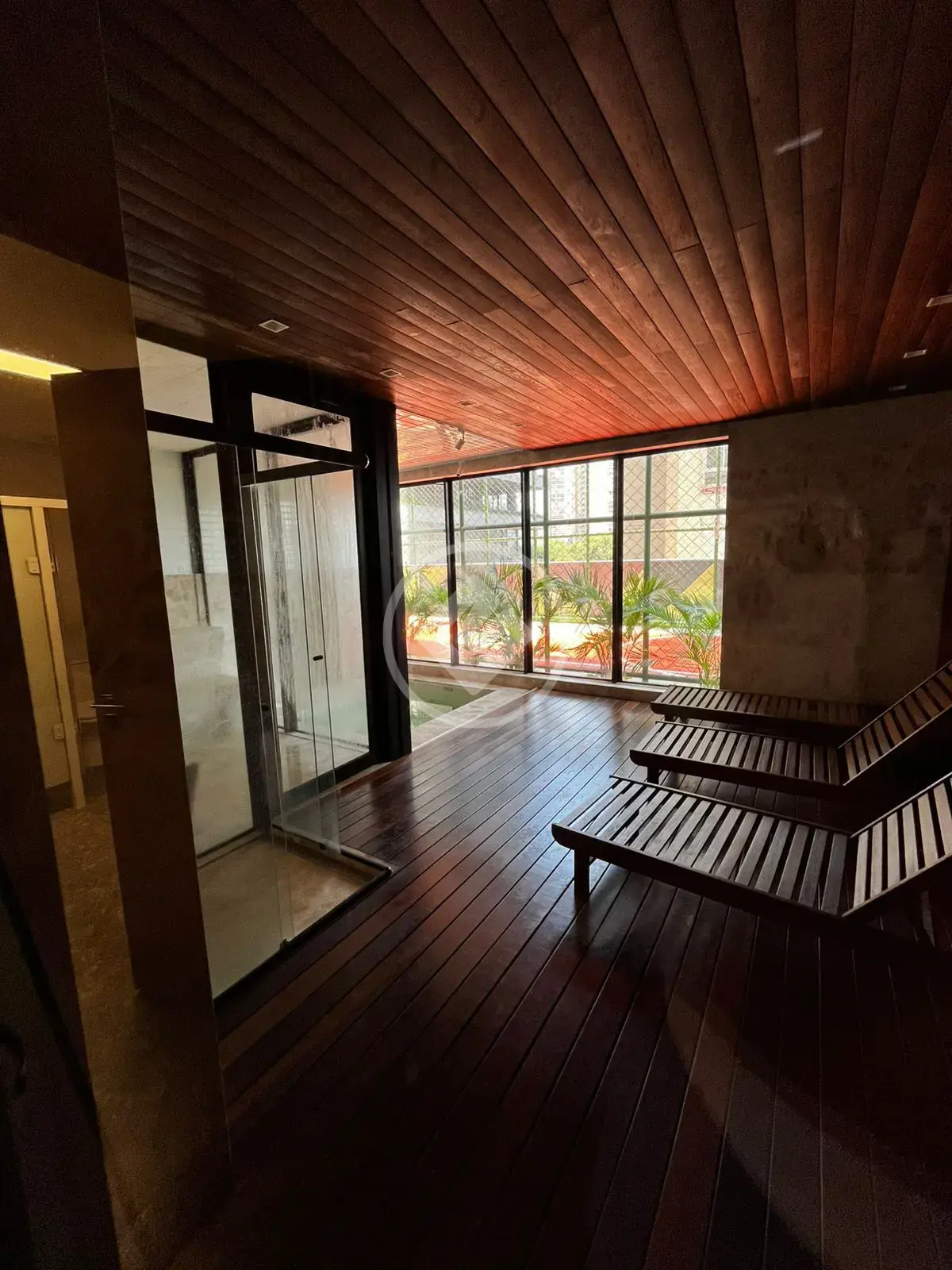 Image 31 - Apartamento em Setor Bueno, Goiânia - GO