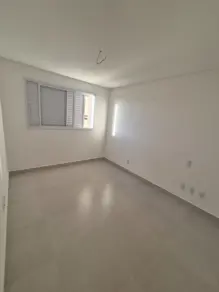 Imagem 6 - Sala Comercial em Setor Oeste, Goiânia - GO
