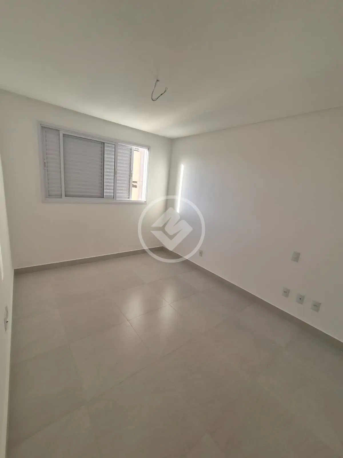 Image 7 - Sala Comercial em Setor Oeste, Goiânia - GO