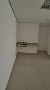Imagem 3 - Sala Comercial em Setor Oeste, Goiânia - GO
