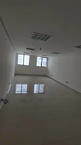 Imagem 2 - Sala Comercial em Setor Oeste, Goiânia - GO