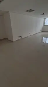 Imagem 4 - Sala Comercial em Setor Oeste, Goiânia - GO