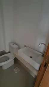 Imagem 5 - Sala Comercial em Setor Oeste, Goiânia - GO