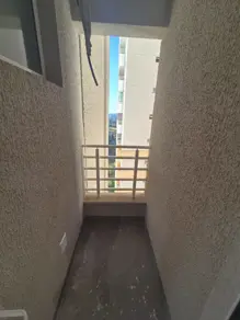 Imagem 5 - Apartamento em Vila Alpes, Goiânia - GO