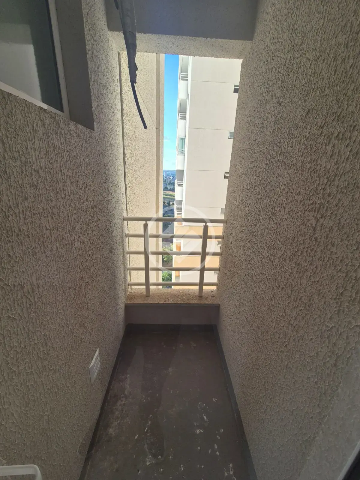 Imagem 5 - Apartamento em Vila Alpes, Goiânia - GO