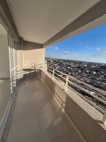 Imagem 3 - Apartamento em Vila Alpes, Goiânia - GO