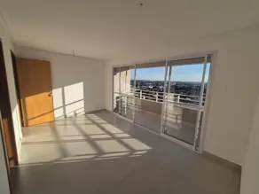 Apartamento Vila Alpes, Goiânia - GO — foto 2
