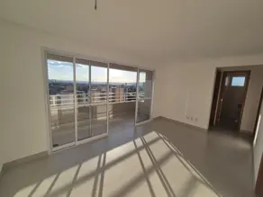 Imagem 2 - Apartamento em Vila Alpes, Goiânia - GO