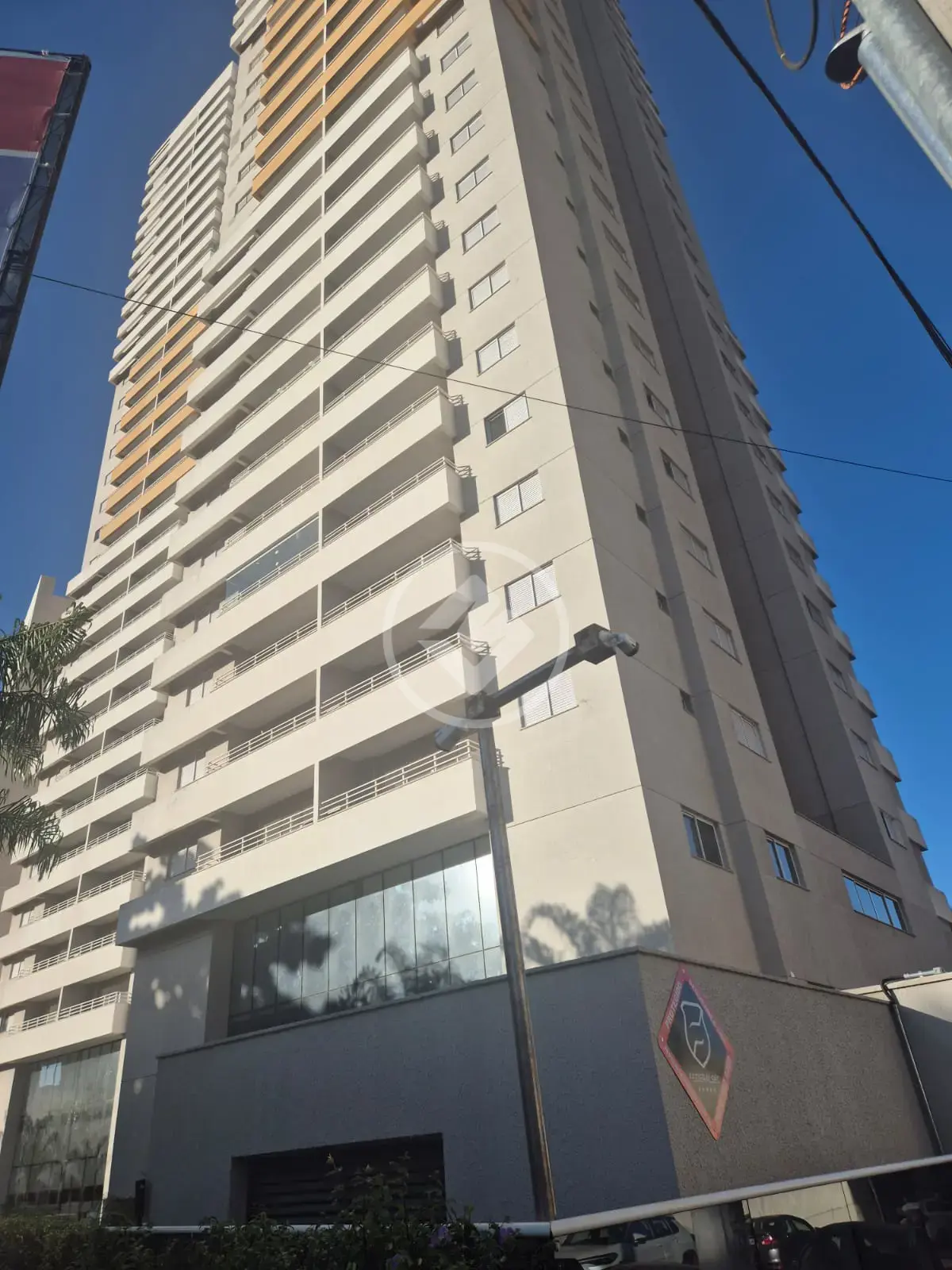 Image 22 - Apartamento em Vila Alpes, Goiânia - GO