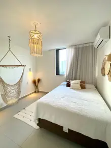Imagem 2 - Apartamento em Setor Sul, Goiânia - GO