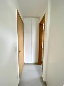 Imagem 6 - Apartamento em Setor Sul, Goiânia - GO