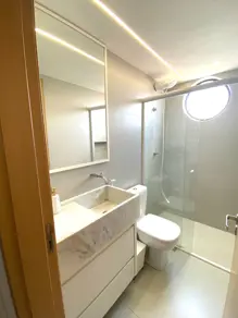 Imagem 5 - Apartamento em Setor Sul, Goiânia - GO