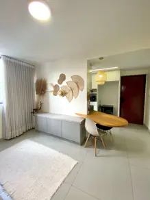 Apartamento Setor Sul, Goiânia - GO — foto 2