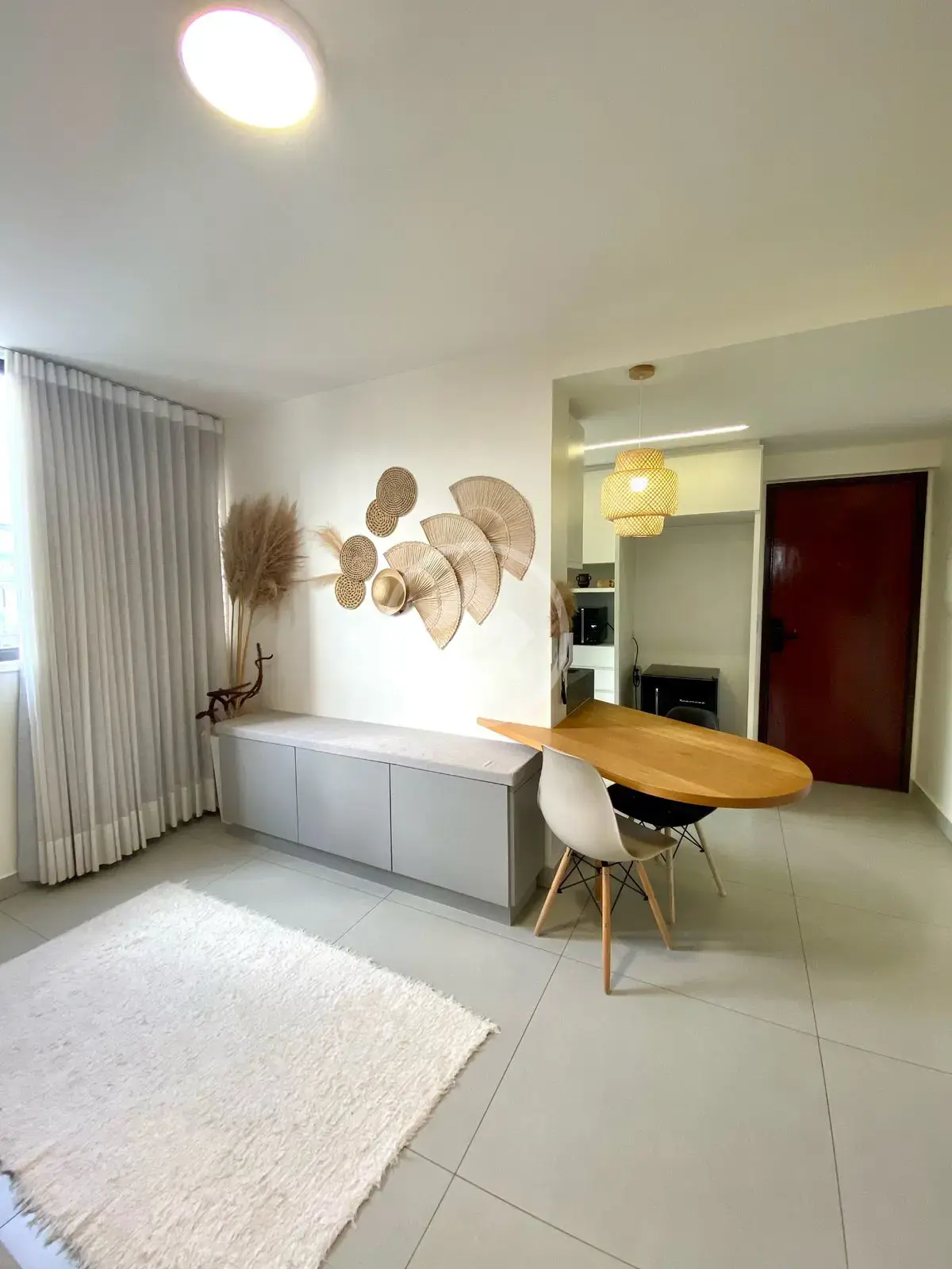 Image 2 - Apartamento em Setor Sul, Goiânia - GO