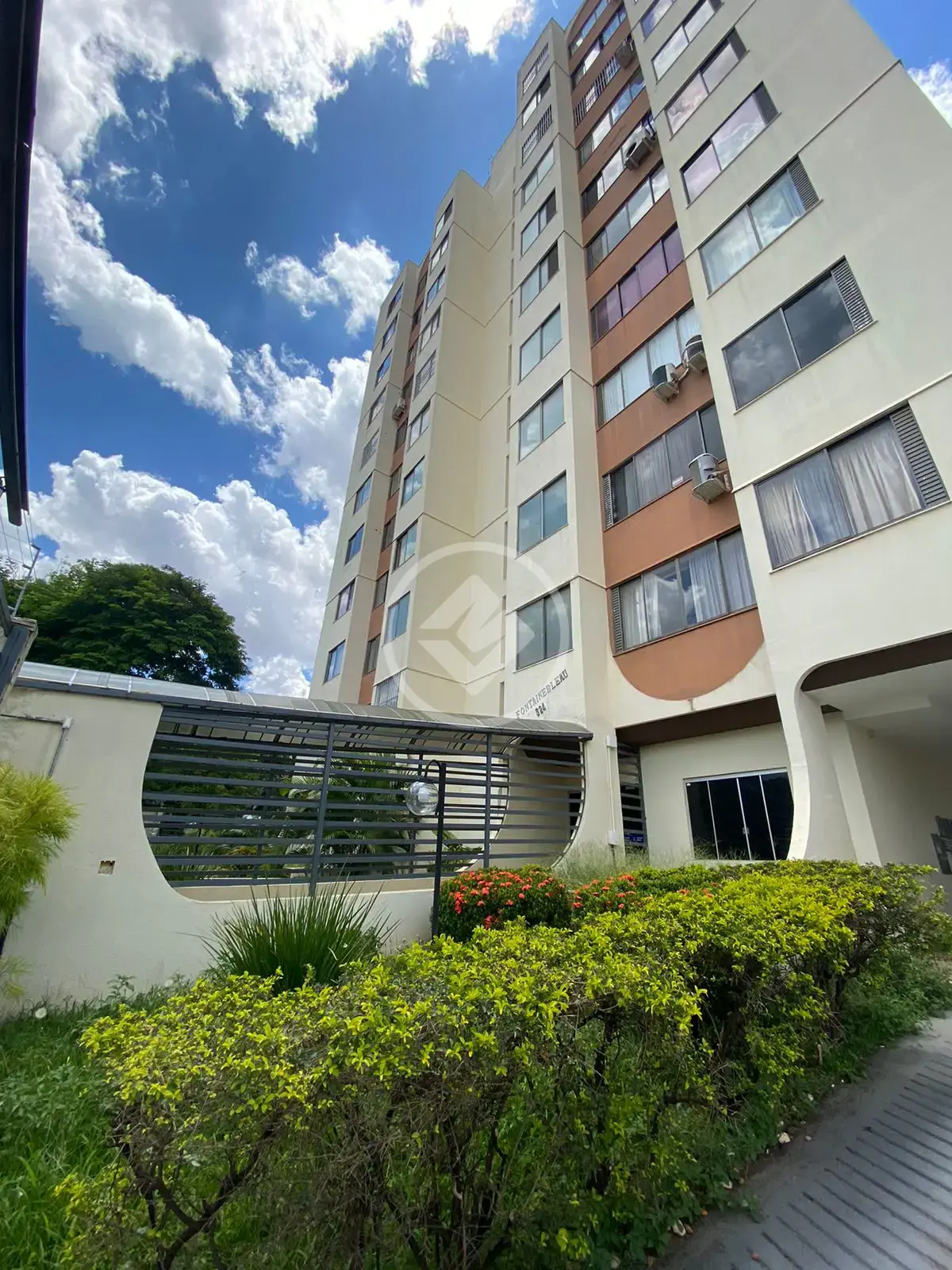 Image 9 - Apartamento em Setor Sul, Goiânia - GO
