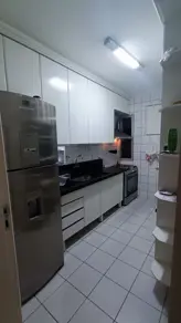 Imagem 4 - Apartamento em Setor Bueno, Goiânia - GO