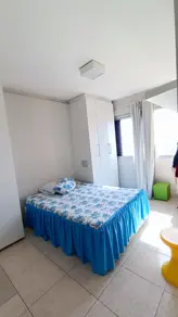 Imagem 6 - Apartamento em Setor Bueno, Goiânia - GO