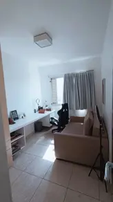 Imagem 5 - Apartamento em Setor Bueno, Goiânia - GO