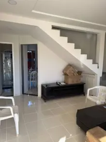 Imagem 2 - Sobrado em Loteamento Mimoso Doeste I, Luís Eduardo Magalhães - BA