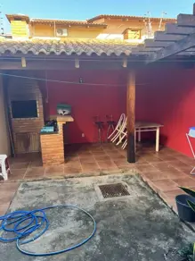 Imagem 4 - Sobrado em Loteamento Mimoso Doeste I, Luís Eduardo Magalhães - BA