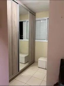 Imagem 3 - Apartamento em Jardim Maria Inês, Aparecida de Goiânia - GO
