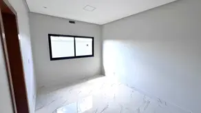 Imagem 5 - Casa Condomínio em Terras Alpha Residencial 2, Senador Canedo - GO