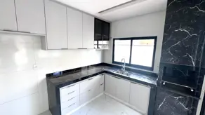 Imagem 3 - Casa Condomínio em Terras Alpha Residencial 2, Senador Canedo - GO