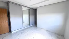 Imagem 4 - Casa Condomínio em Terras Alpha Residencial 2, Senador Canedo - GO