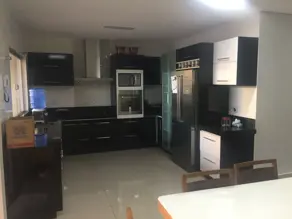 Sobrado Residencial Sonho Verde, Goiânia - GO — foto 1