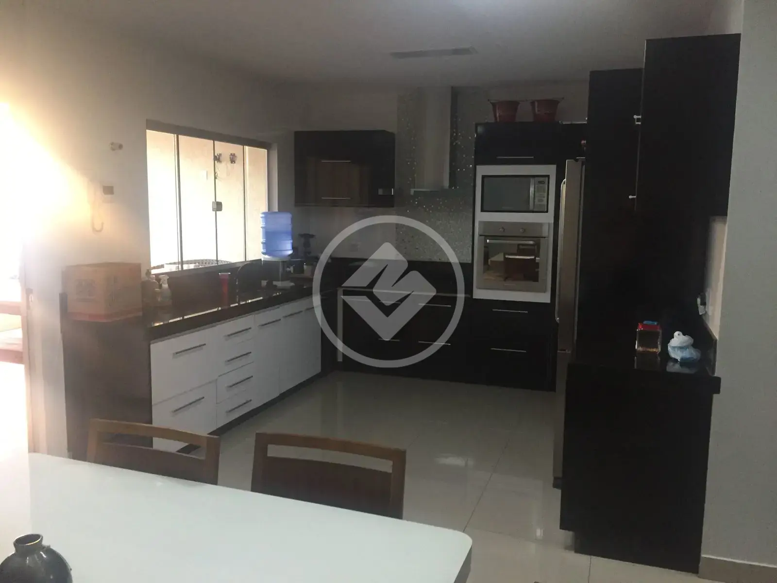 Image 2 - Sobrado em Residencial Sonho Verde, Goiânia - GO