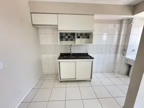 Imagem 3 - Apartamento em Parque Amazônia, Goiânia - GO