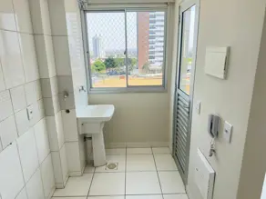 Imagem 5 - Apartamento em Parque Amazônia, Goiânia - GO
