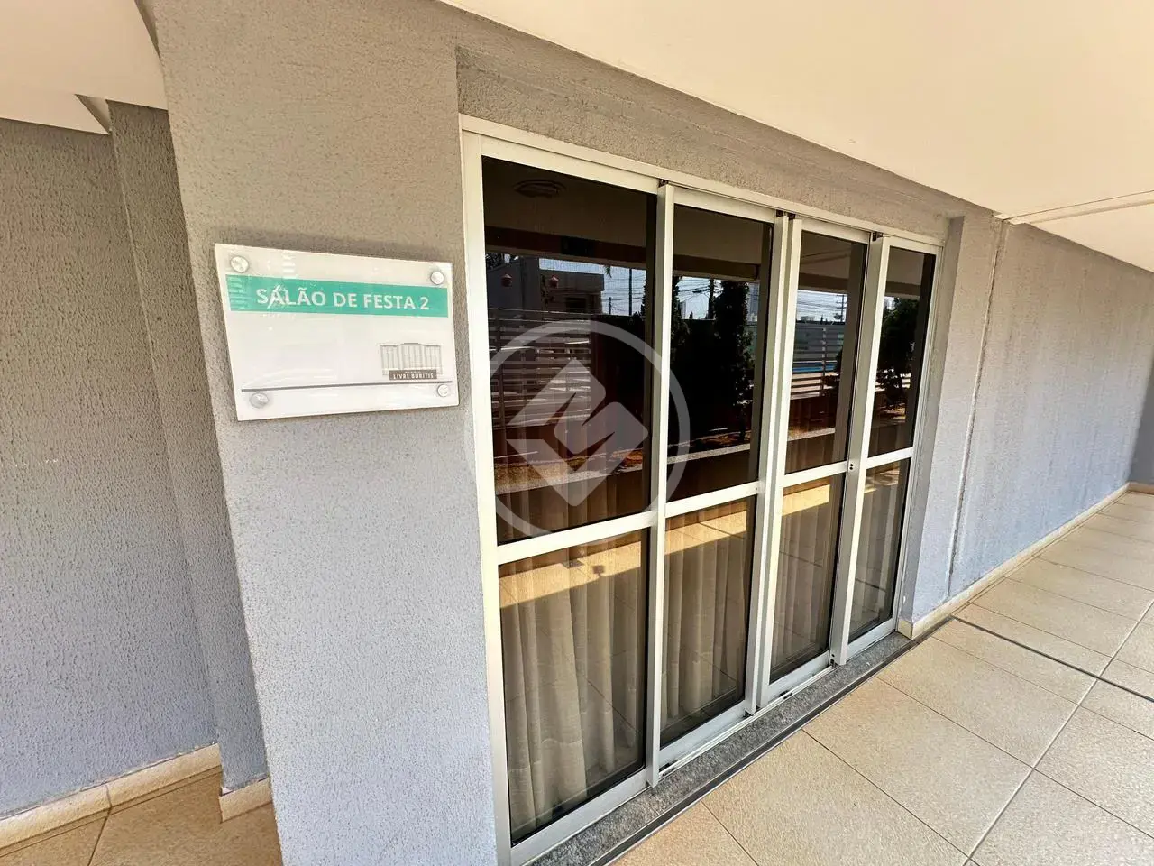Image 20 - Apartamento em Parque Amazônia, Goiânia - GO